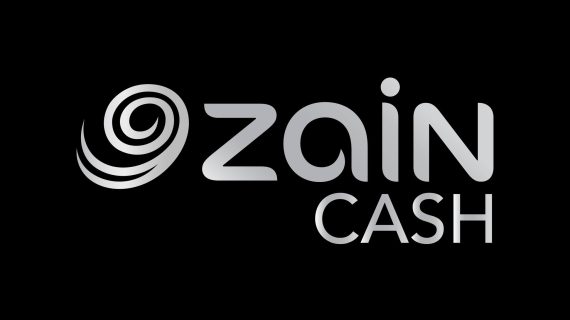 زين كاش 1